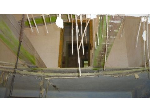 Foto 61